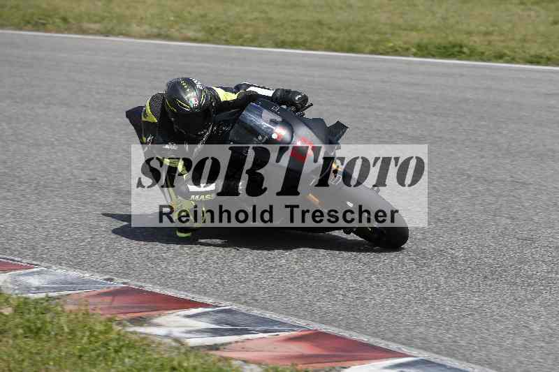 /Archiv-2024/14 25.04.2024 TZ Motorsport Training ADR/Gruppe rot/13